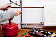 free Beverston heating repair quotes