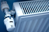 free Beverston heating quotes