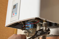 free Beverston boiler install quotes